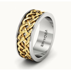 unique designe wedding rings