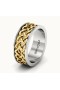 Unique Designer Wedding Ring