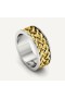 Unique Designer Wedding Ring
