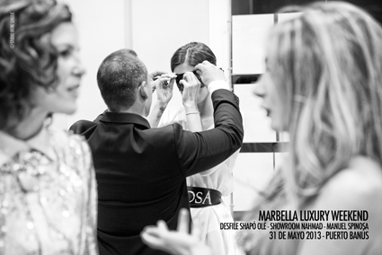 Images Marbella luxury Weekend june 2013